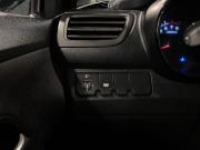 Kia Rio III Чебоксары  - изображение 70