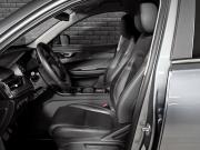 Chery Tiggo 4 Pro I Екатеринбург  - изображение 30
