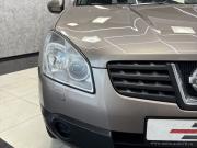 Nissan Qashqai I Ярославль  - изображение 44