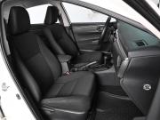 Toyota Corolla XI (E160 E170 E180) Ростов-на-Дону  - изображение 24