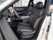Changan Qiyuan Q07 Краснодар  - изображение 33