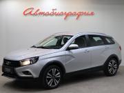Lada (ВАЗ) Vesta I Санкт-Петербург  - изображение 23