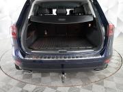 Volkswagen Touareg II Ульяновск  - изображение 44