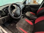 Lada (ВАЗ) Granta I Рестайлинг Волжский  - изображение 38