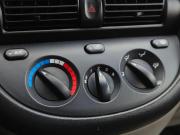 Chevrolet Rezzo Вологда  - изображение 48