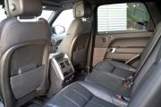 Land Rover Range Rover Sport II Рестайлинг Иркутск  - изображение 57