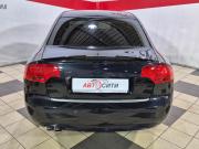 Audi A4 III (B7) Воронеж  - изображение 28