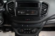 Lada (ВАЗ) Vesta I Тюмень  - изображение 32