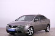 Kia Cerato II Омск  - изображение 26