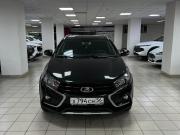Lada (ВАЗ) Vesta I Оренбург  - изображение 17