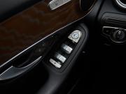 Mercedes-Benz GLC I (X253) Рестайлинг Казань  - изображение 28