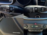 Kia Sorento III Prime Рестайлинг Нефтекамск  - изображение 28