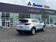 Kia Sportage IV Набережные Челны  - изображение 26