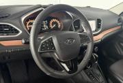 Lada (ВАЗ) Vesta I Рестайлинг (NG) Киров  - изображение 52