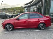 Lada (ВАЗ) Granta I Рестайлинг Сочи  - изображение 20