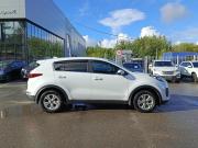 Kia Sportage IV Чебоксары  - изображение 27