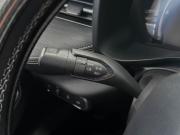 Haval Jolion I Рестайлинг Ставрополь  - изображение 43
