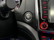 Haval H6 I Казань  - изображение 42
