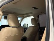Toyota Land Cruiser 300 Series Омск  - изображение 38