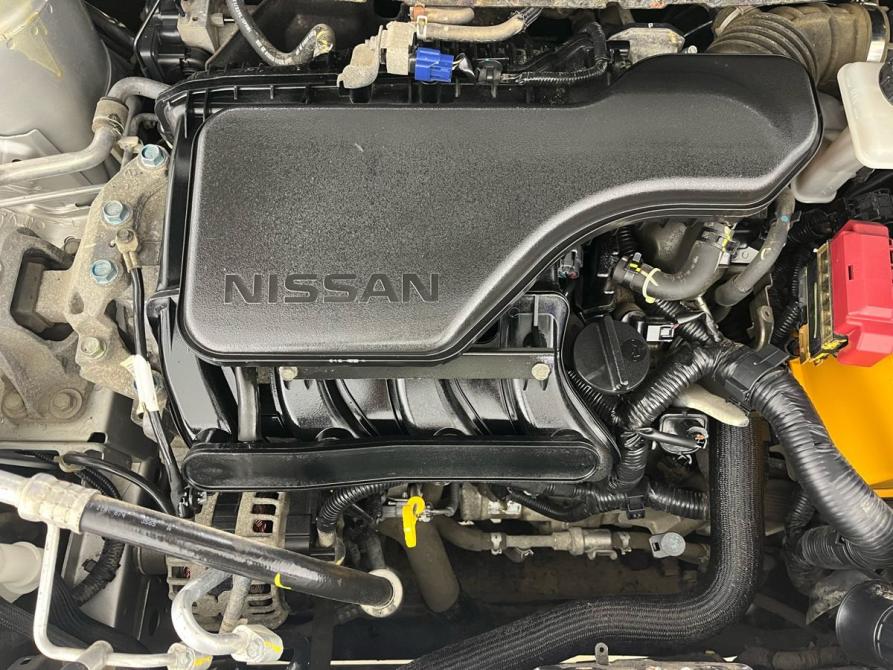 Nissan Qashqai II Ижевск  - изображение 22