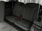 Kia Sorento IV Москва  - изображение 53