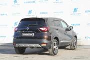 Renault Kaptur I Пермь  - изображение 26