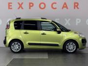 Citroen C3 Picasso I Волгоград  - изображение 12