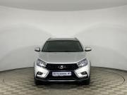 Lada (ВАЗ) Vesta I Воронеж  - изображение 33