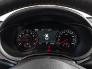 Kia Stinger I Санкт-Петербург  - изображение 52