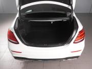 Mercedes-Benz E-Класс V (W213 S213 C238) Минеральные Воды  - изображение 42