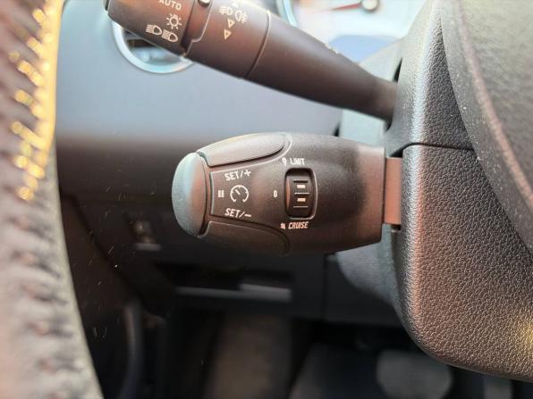 Peugeot 308 I с пробегом 2010 года, цена 600 000 рублей, 76000 км, хэтчбек, Автокод Объявления