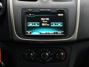 Renault Sandero II Рестайлинг Санкт-Петербург  - изображение 29