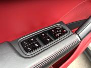 Porsche Cayenne III Пермь  - изображение 52