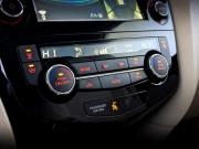 Nissan X-Trail III Москва  - изображение 60