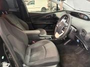 Toyota Prius IV (XW50) Краснодар  - изображение 32