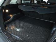 Opel Antara I Рестайлинг Санкт-Петербург  - изображение 32