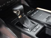 Lexus ES VII Санкт-Петербург  - изображение 34