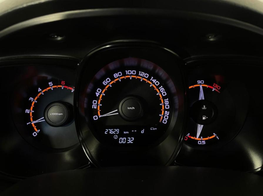 Lada (ВАЗ) Vesta I Воронеж  - изображение 14