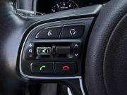 Kia Sportage IV Екатеринбург  - изображение 49