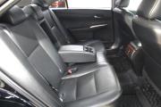 Toyota Camry VII (XV50) Чебоксары  - изображение 63