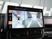 Haval H9 II Ростов-на-Дону  - изображение 42