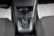 Volkswagen Tiguan I Оренбург  - изображение 29