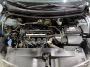 Kia Rio III Казань  - изображение 33