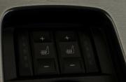 Ford Mondeo IV Рестайлинг Москва  - изображение 26