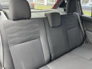 Renault Sandero I Ярославль  - изображение 26