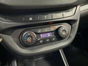 Lada (ВАЗ) Vesta I Набережные Челны  - изображение 31
