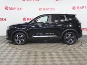 Chery Tiggo 4 I Рестайлинг 2 Вологда  - изображение 25