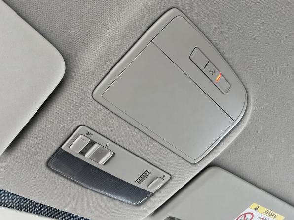 Skoda Rapid I с пробегом 2016 года, цена 929 000 рублей, 170378 км, лифтбек, Автокод Объявления