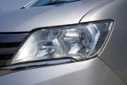 Nissan Serena IV (C26) Крым  - изображение 48