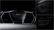 Audi A6 V (C8) Москва  - изображение 40